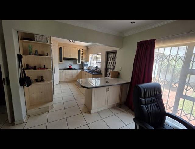 3 BEDROOM HOUSE FOR SALE IN MONTANA TUINE